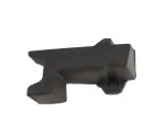 68596201AA - : Rear Insulator for Mopar Image