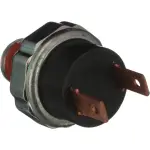PS129 - : Oil Pressure Gauge Switch for SMP CORP Image