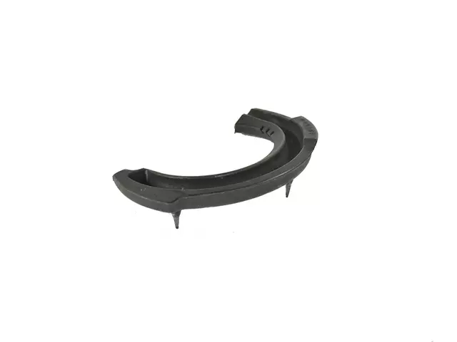 68246462AB - Front Suspension: Spring Isolator for Fiat: 500X | Jeep: Compass, Renegade | Ram: ProMaster City Image