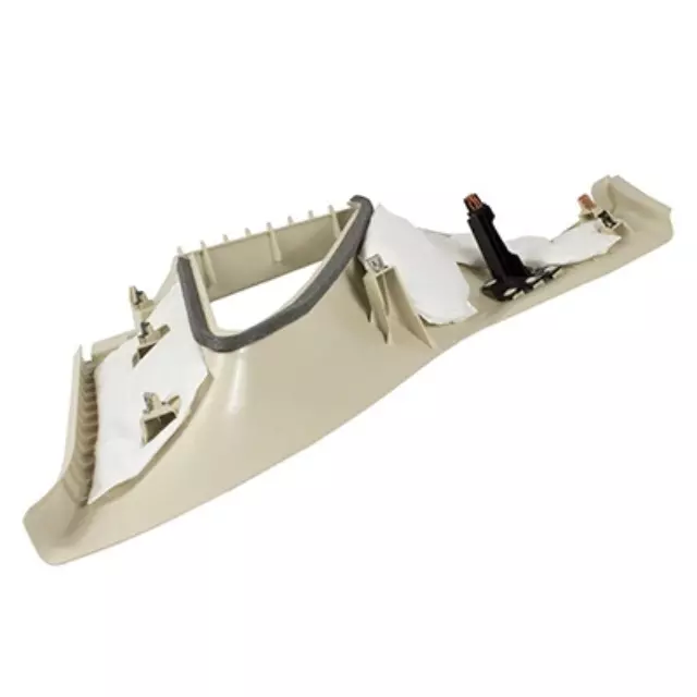 Upper Trim - Ford (EJ7Z-7831012-AH)