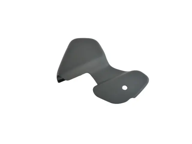 Front Seat Shield - Mopar (6MN75DX9AA)