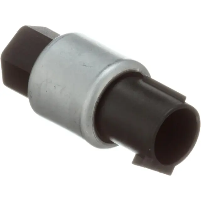 PCS122 - Air Conditioning &amp; Heat: A/C Cut-Off Switch for SMP CORP Image