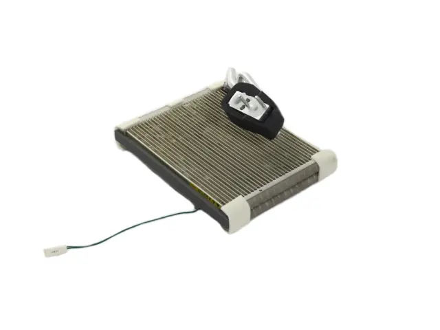 68538444AA - Air Conditioners and Heaters: Air Conditioning Evaporator for Jeep: Compass Image