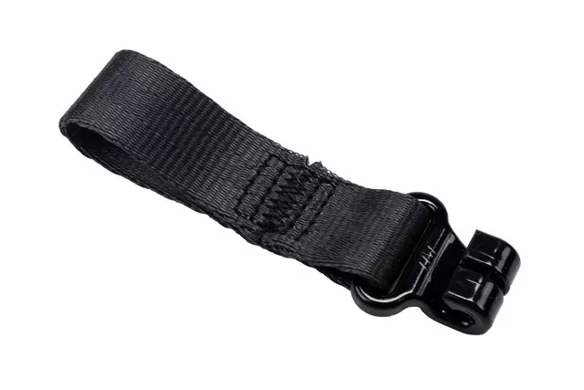 25891462 - Body: Pull Strap for Cadillac: CTS Image