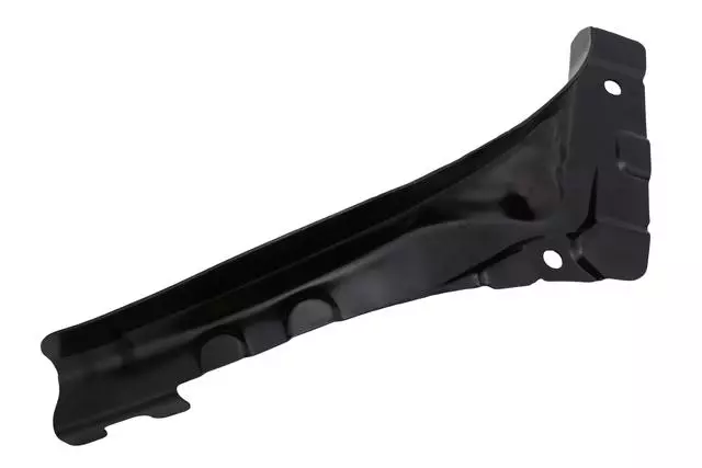 20860054 - Body: Gusset for Cadillac: ATS, CTS | Chevrolet: Camaro Image