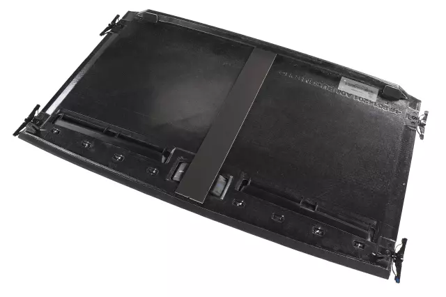 Sunshade - GM (39080893)