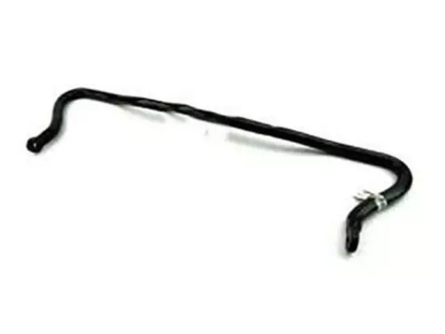 F81Z5482FA - Suspension: Stabilizer Bar for Ford: F-250, F-250 Super Duty, F-350 Super Duty, F-450 Super Duty, F-550 Super Duty Image