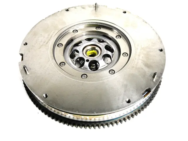 Flywheel - Mopar (52104578AD)