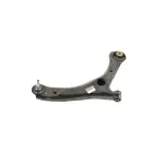 4766910AL - : Lower Control Arm, Right for Mopar Image