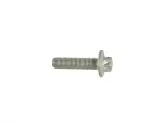 6510967AA - 1.4L Turbo; Engine: Hex Head Bolt for Mopar Image