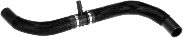 51792 - Cooling Systems: Gates Radiator Coolant Hose for Gates Image