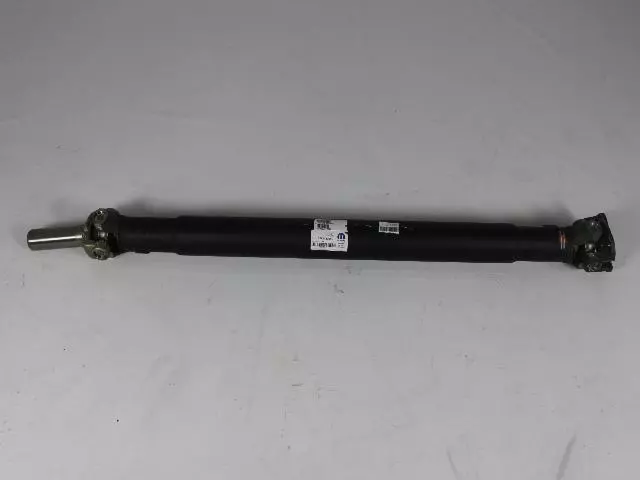 Drive Shaft - Mopar (52853226AE)