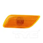 12515600 - : TYC Side Marker Light Assembly for TYC Image
