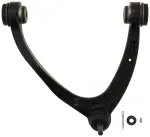 JTC1510 - : TRW PREMIUM CHASSIS - SUSPENSION CONTROL ARM - JTC1510 for TRW Image