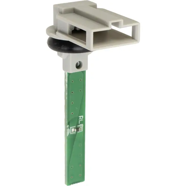 1713414 - Air Conditioning &amp; Heat: HVAC Thermistor for GLOBAL PARTS DISTRIBUTORS Image