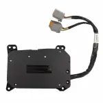 SW7272 - : Seat Switch for Motorcraft Image