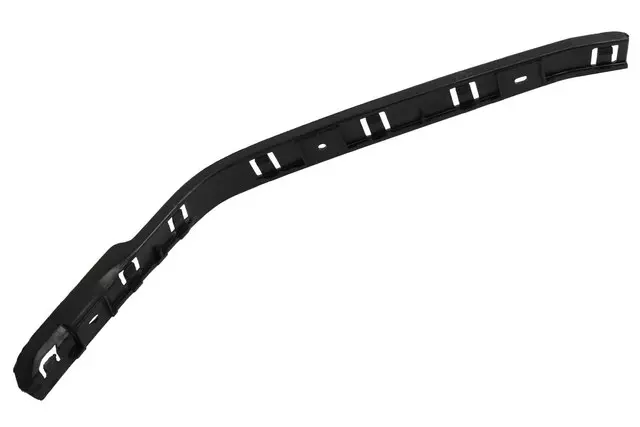 23226001 - Body: Side Bracket for Chevrolet: Equinox Image
