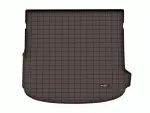431749 - : Cargo Liner for WeatherTech Image
