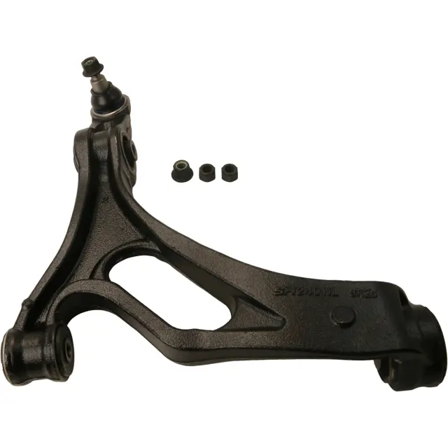 RK620147 - Suspension &amp; Steering: Cntrl Arm w Ball Jt for Moog Image