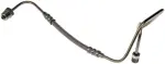 905931 - : Secondary Master Cylinder To ABS Line for Dorman Image