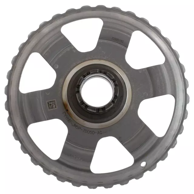 JM5Z7D050A - : Gear for Ford Image