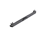 6MP91KXJAA - : Fixed Running Board, Left for Mopar Image