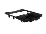 7MK64TX7AB - Interior Trim: Load Floor Frame for Mopar Image