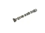 68234965AA - : Exhaust Camshaft, Left Side for Chrysler: Pacifica Image