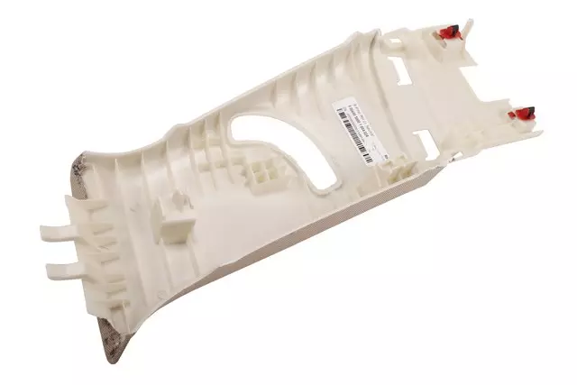 23165875 - Body: Upper Center Pillar Trim for Cadillac: ATS Image