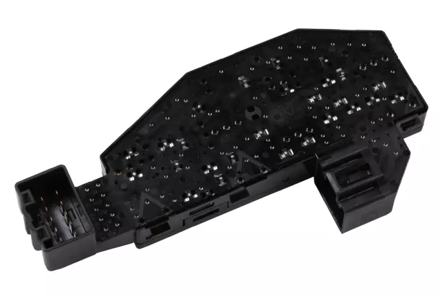 23247578 - Body: Seat Switch for Cadillac: ATS Image