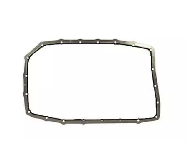 Gasket - Ford (BL3Z-7A191-C)