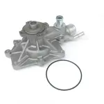 US7146 - : Engine Water Pump for US Motor Works Image