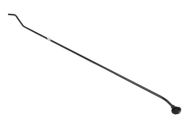 Hood Prop Rod - GM (84107025)