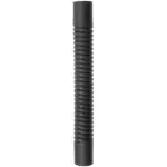 81321 - : FLEX RADIATOR HOSE, STANDARD, DAYCO for DAYCO HYDRAULIC Image