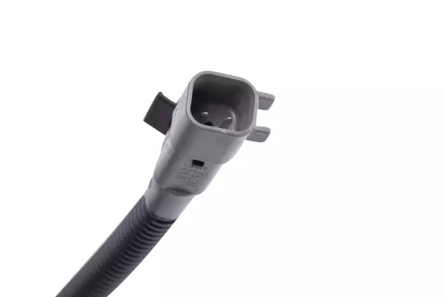 Rear Driver Side Wheel Speed Sensor - GM (94544450)