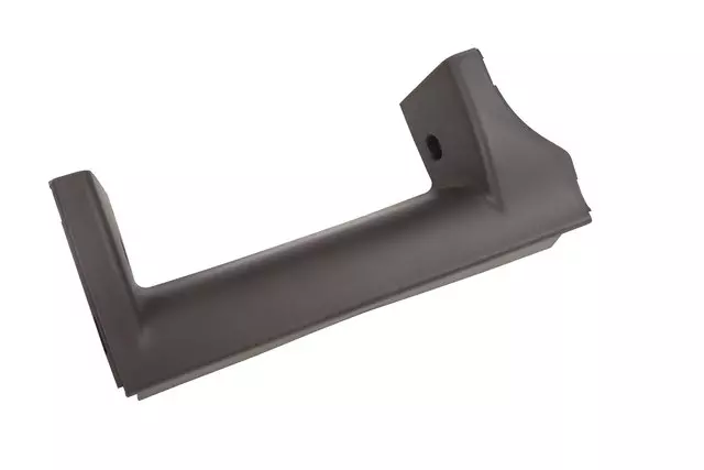 22964627 - Body: Rear Panel for Buick: Enclave Image