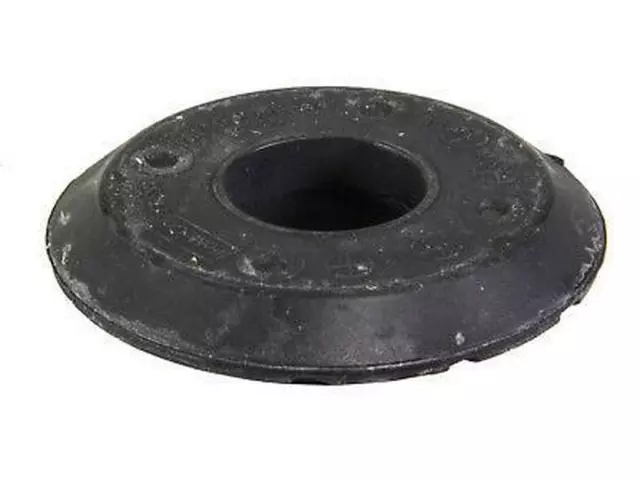 AE5Z3F690A - Suspension: Strut Mount Damper for Ford: Fusion | Lincoln: MKZ, Zephyr | Mercury: Milan Image