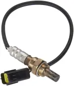OS5464 - Emission Control: Oxygen
                    Sensor for Spectra Premium Image