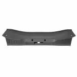 CV6Z5440374AA - Body: Rear Panel Trim for Ford: Focus Image