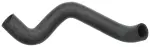 21673 - : Premium Molded Coolant Hose for Gates Image