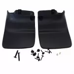 1L5Z16A550EA - Unclassified: Mud Guard for Ford: Ranger Image