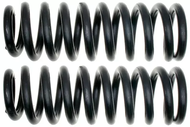 19470083 - : Spring for GM Image