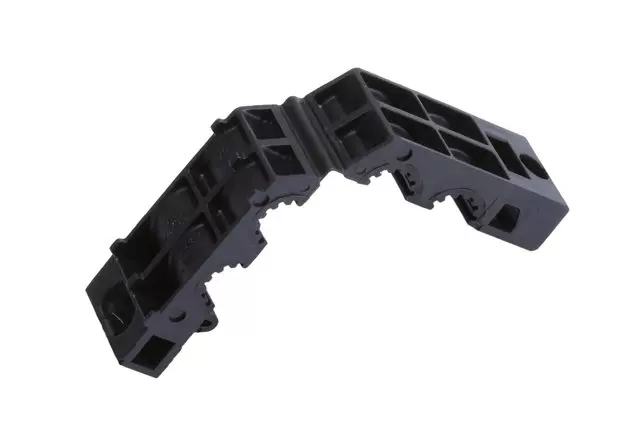 Fuel Feed and Evaporative Emission and Return Pipe Clip - GM (23253267)