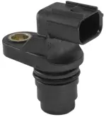 EC0035 - : NTK Engine Camshaft Position Sensor for NTK Oxygen Sensors Image