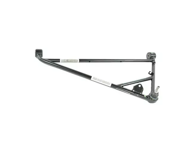 Rear Control Arm Assembly, Right - Alfa Romeo (68253481AA)