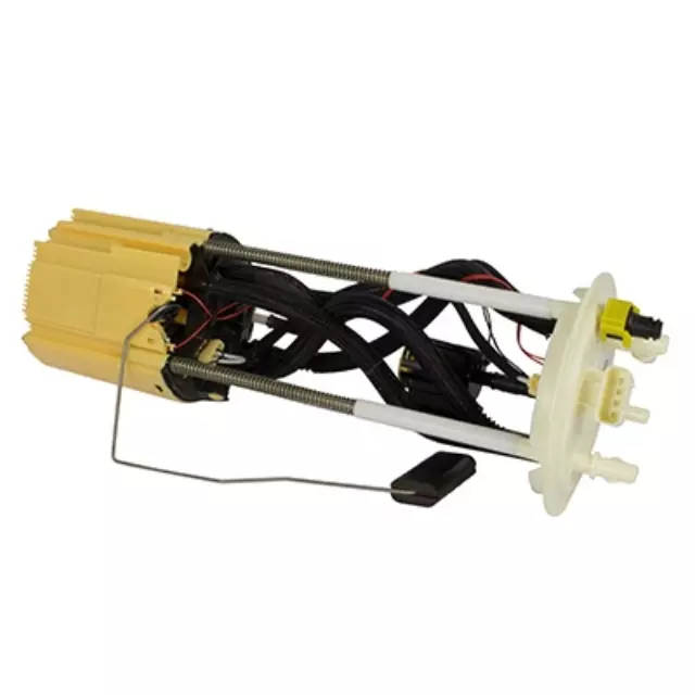 Fuel Pump - Ford (HC3Z-9H307-AT)