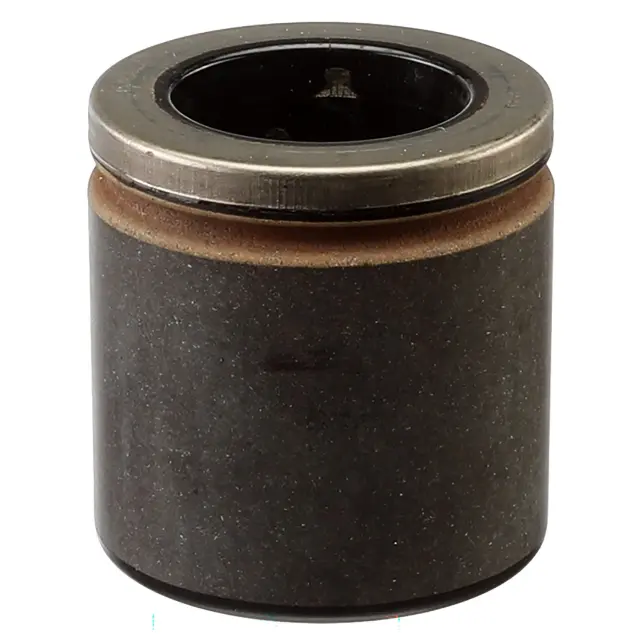 7869 - Brakes &amp; Brake Parts: Disc Brake Caliper Piston for Carlson Image