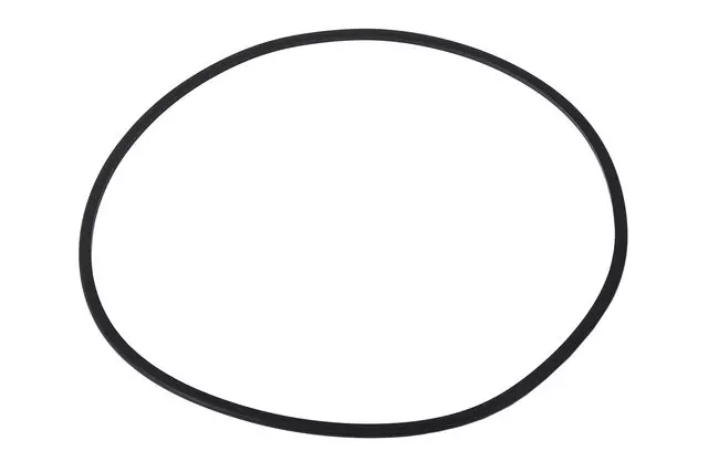 24270306 - : Automatic Transmission 2-3-4-5-7-9-10 Clutch Piston Outer Seal for GM Image