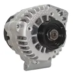 8243605N - : Alternator for Dixie Electric Image