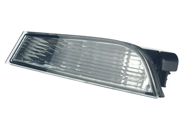 AC1318004 - Lighting &amp; Lamps: Autotecnica Turn Signal Light Lens for URO Image